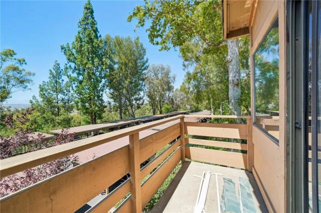 22812 Hilton Head Drive 48, Diamond Bar, CA 91765