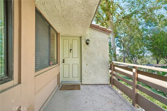 22812 Hilton Head Drive 48, Diamond Bar, CA 91765