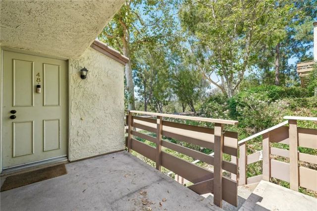 22812 Hilton Head Drive 48, Diamond Bar, CA 91765