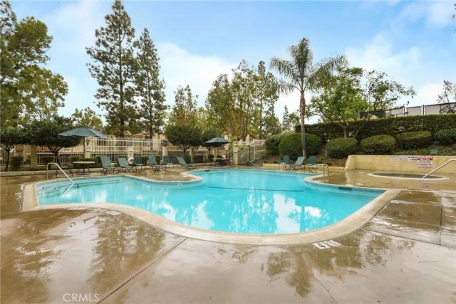 22812 Hilton Head Drive 48, Diamond Bar, CA 91765