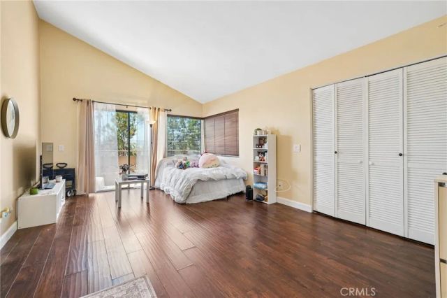 22812 Hilton Head Drive 48, Diamond Bar, CA 91765
