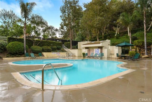 22812 Hilton Head Drive 48, Diamond Bar, CA 91765