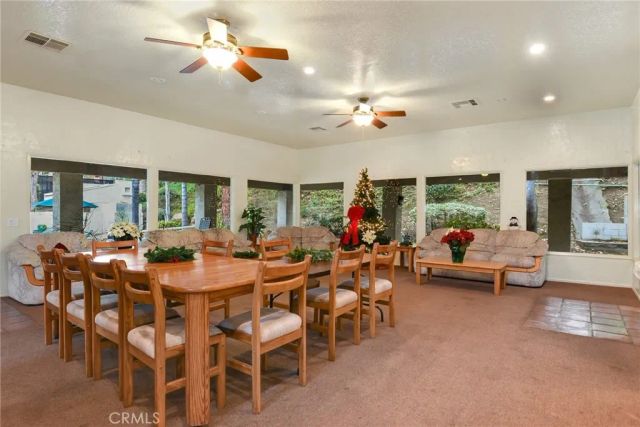 22812 Hilton Head Drive 48, Diamond Bar, CA 91765