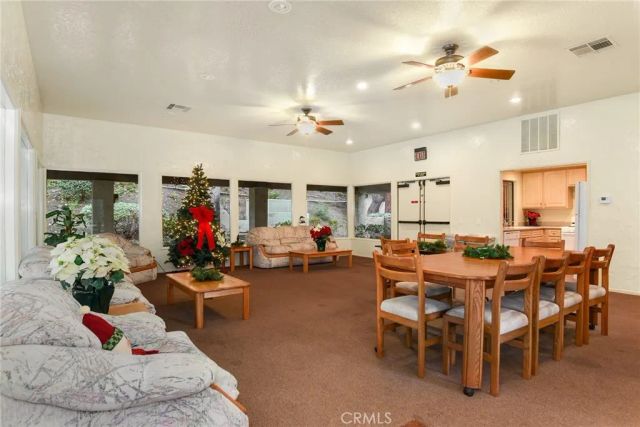 22812 Hilton Head Drive 48, Diamond Bar, CA 91765