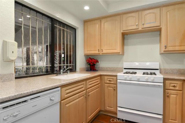22812 Hilton Head Drive 48, Diamond Bar, CA 91765
