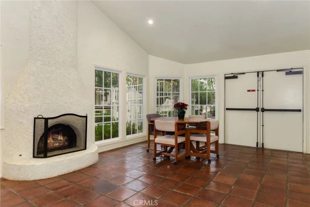 22812 Hilton Head Drive 48, Diamond Bar, CA 91765