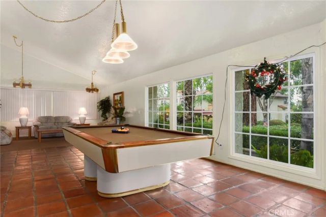 22812 Hilton Head Drive 48, Diamond Bar, CA 91765