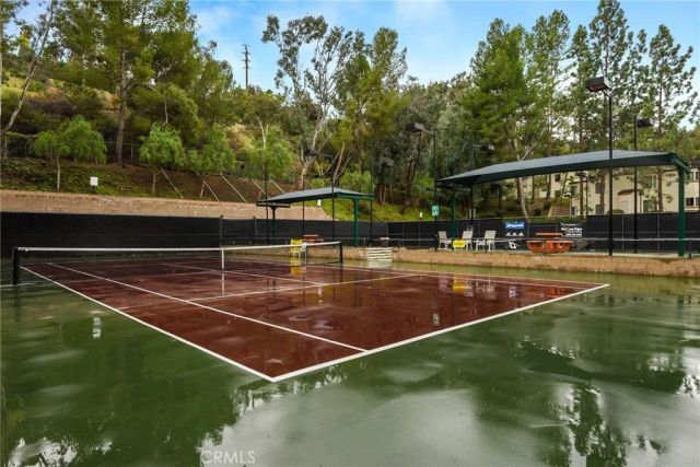 22812 Hilton Head Drive 48, Diamond Bar, CA 91765