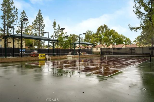 22812 Hilton Head Drive 48, Diamond Bar, CA 91765
