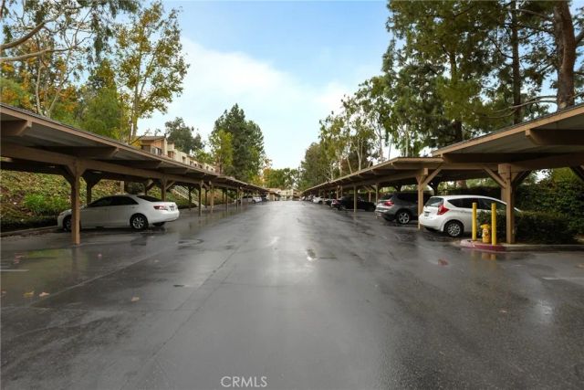 22812 Hilton Head Drive 48, Diamond Bar, CA 91765
