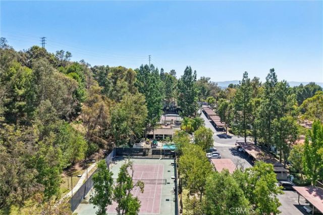 22812 Hilton Head Drive 48, Diamond Bar, CA 91765