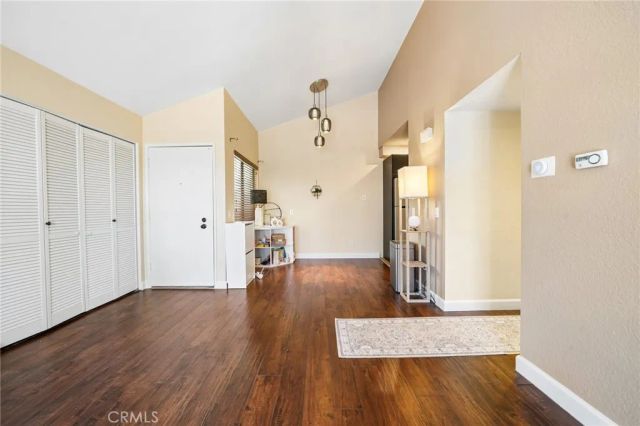 22812 Hilton Head Drive 48, Diamond Bar, CA 91765
