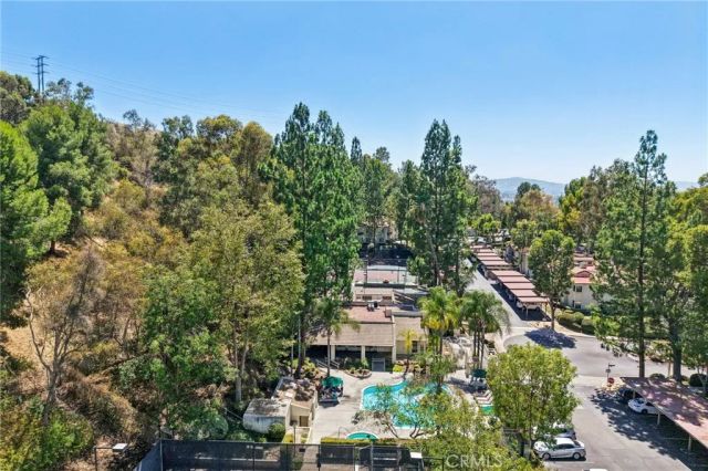 22812 Hilton Head Drive 48, Diamond Bar, CA 91765
