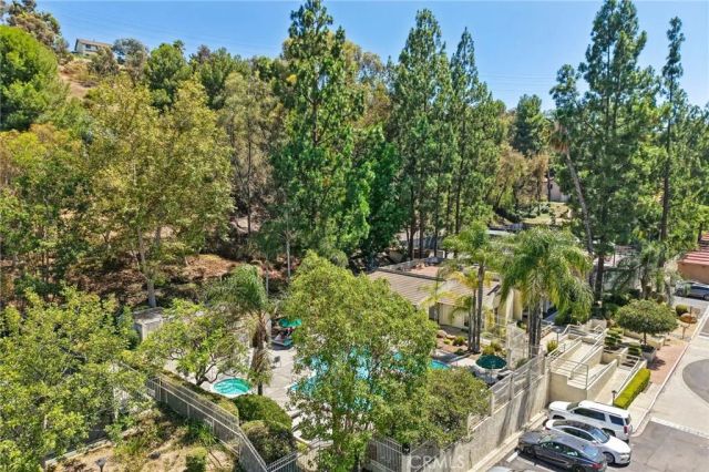 22812 Hilton Head Drive 48, Diamond Bar, CA 91765