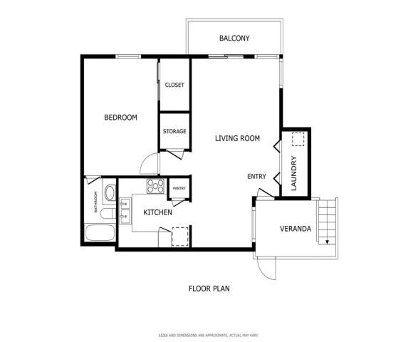 22812 Hilton Head Drive 48, Diamond Bar, CA 91765