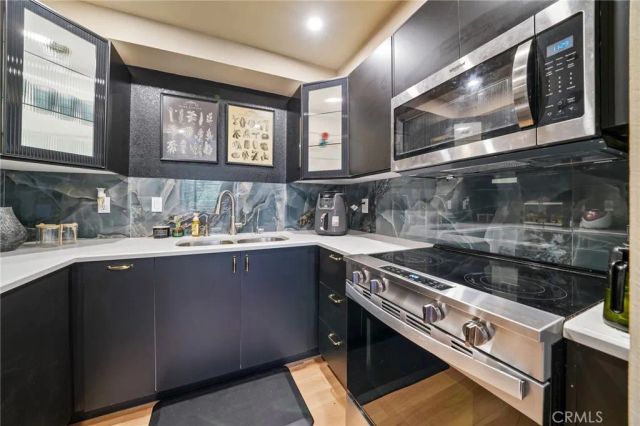 22812 Hilton Head Drive 48, Diamond Bar, CA 91765