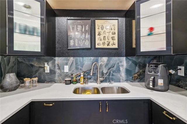 22812 Hilton Head Drive 48, Diamond Bar, CA 91765