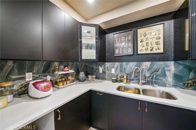22812 Hilton Head Drive 48, Diamond Bar, CA 91765