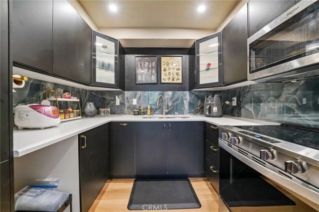 22812 Hilton Head Drive 48, Diamond Bar, CA 91765