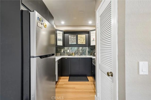 22812 Hilton Head Drive 48, Diamond Bar, CA 91765