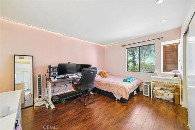 22812 Hilton Head Drive 48, Diamond Bar, CA 91765