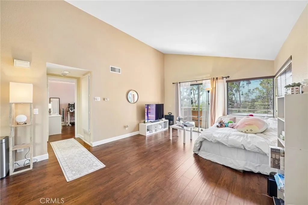 22812 Hilton Head Drive 48, Diamond Bar, CA 91765