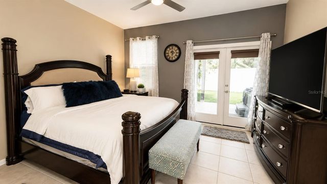 8703 FORT SHEA AVENUE, Orlando, FL 32822