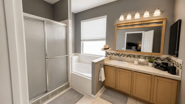 8703 FORT SHEA AVENUE, Orlando, FL 32822