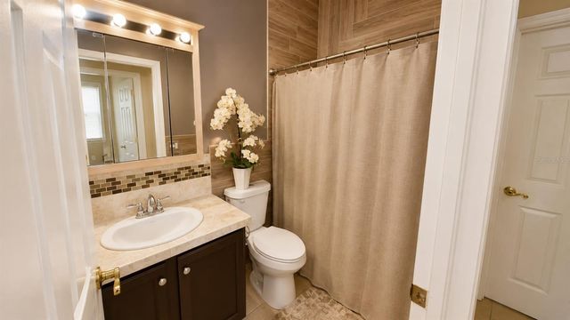 8703 FORT SHEA AVENUE, Orlando, FL 32822