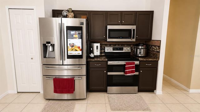 8703 FORT SHEA AVENUE, Orlando, FL 32822
