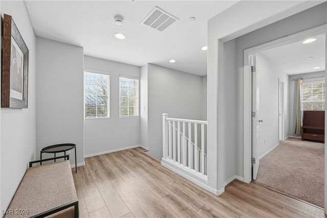 663 Swift Eagle Avenue, Henderson, NV 89015