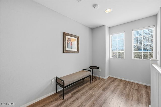 663 Swift Eagle Avenue, Henderson, NV 89015