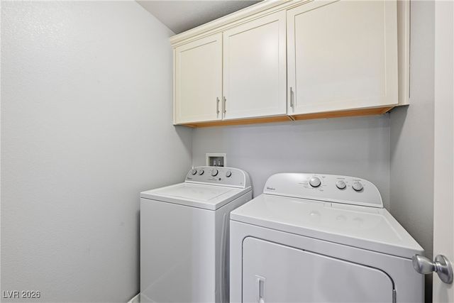 663 Swift Eagle Avenue, Henderson, NV 89015