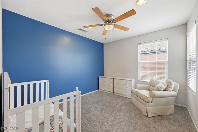 663 Swift Eagle Avenue, Henderson, NV 89015