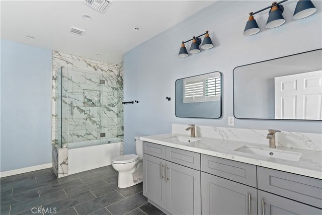 20819 W Seasons Lane, Winnetka, CA 91306