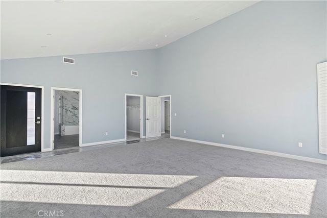 20819 W Seasons Lane, Winnetka, CA 91306