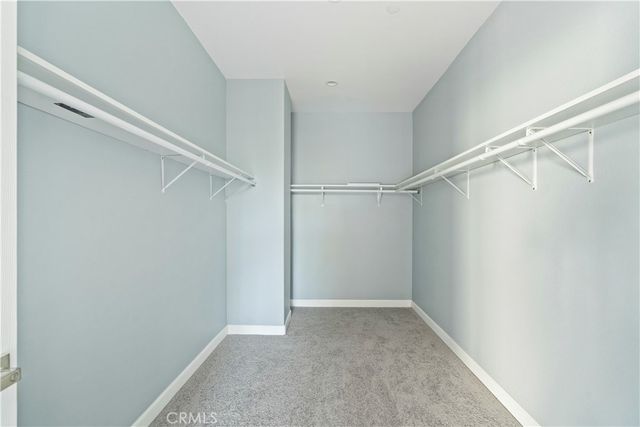 20819 W Seasons Lane, Winnetka, CA 91306