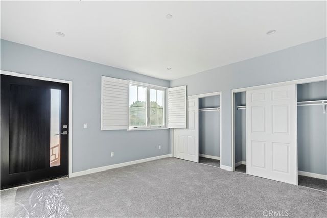 20819 W Seasons Lane, Winnetka, CA 91306