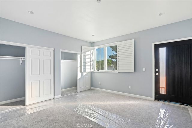 20819 W Seasons Lane, Winnetka, CA 91306