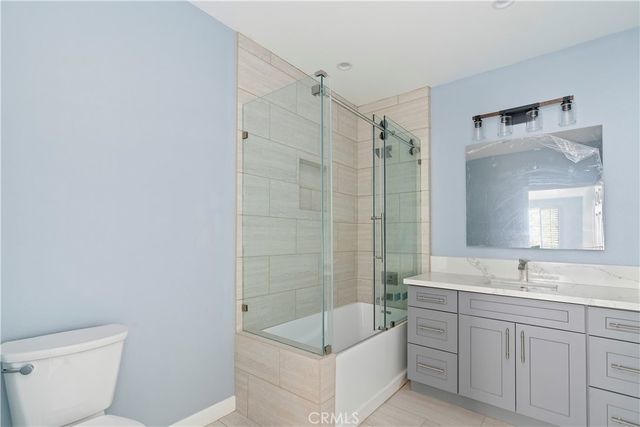 20819 W Seasons Lane, Winnetka, CA 91306