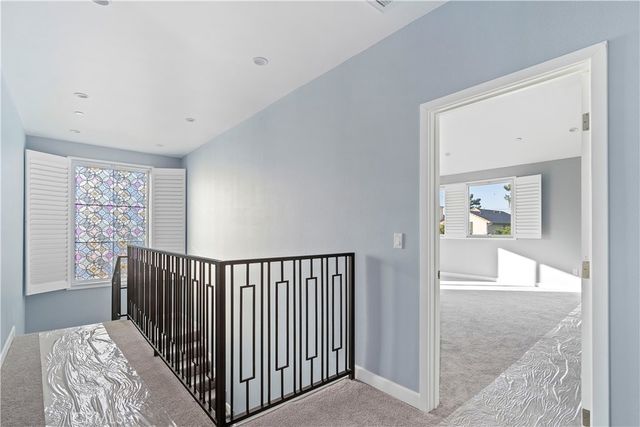 20819 W Seasons Lane, Winnetka, CA 91306