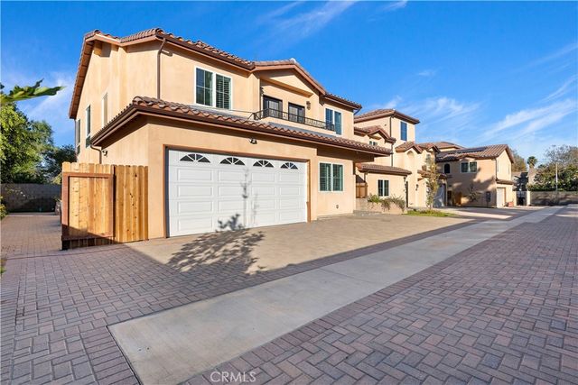 20819 W Seasons Lane, Winnetka, CA 91306