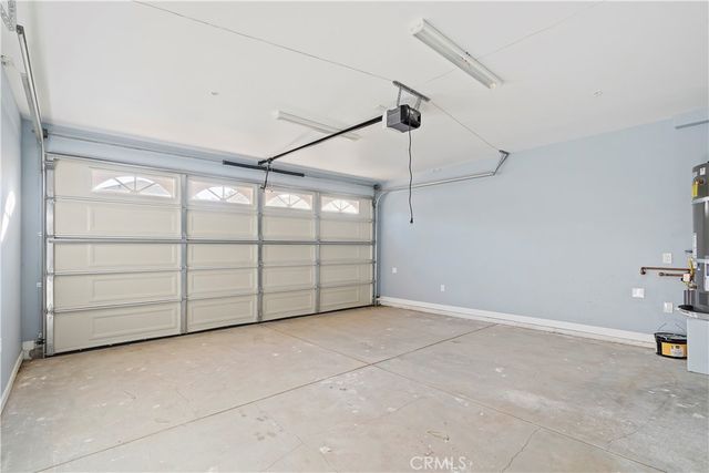 20819 W Seasons Lane, Winnetka, CA 91306