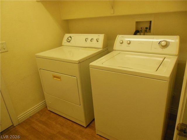 10923 GOLDEN BIRCH Place, Las Vegas, NV 89135