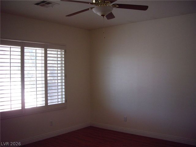 10923 GOLDEN BIRCH Place, Las Vegas, NV 89135