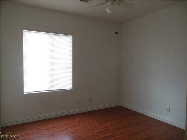 10923 GOLDEN BIRCH Place, Las Vegas, NV 89135