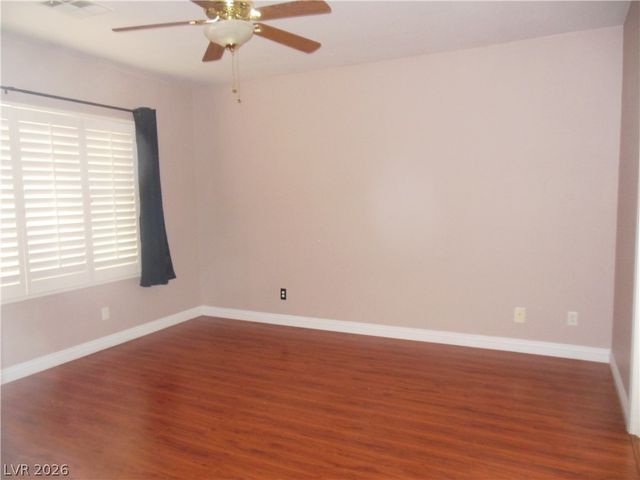 10923 GOLDEN BIRCH Place, Las Vegas, NV 89135