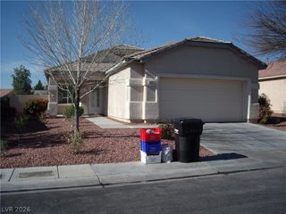 10923 GOLDEN BIRCH Place, Las Vegas, NV 89135