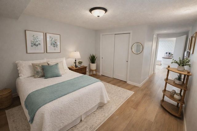 805 Beauty Street, Dayton, TX 77535