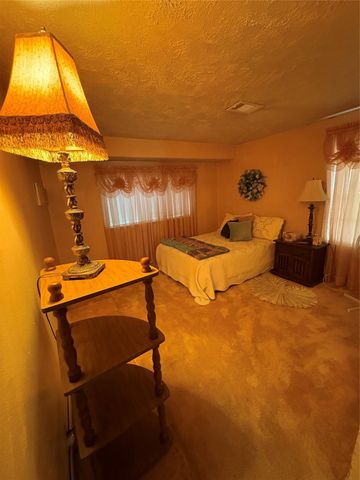 805 Beauty Street, Dayton, TX 77535